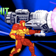 Image for article titled What Version Of Iron Man Are You?